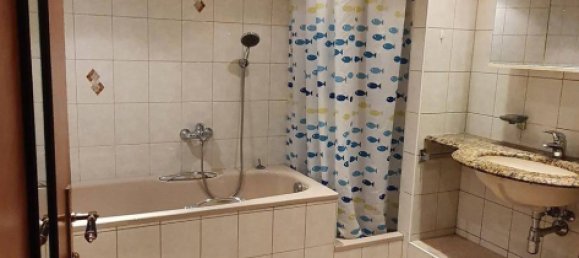 4 غرف نوم منزل في Going am Wilden Kaiser, Austria رقم 237197 14