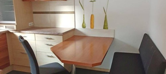 4 غرف نوم منزل في Going am Wilden Kaiser, Austria رقم 237197 15