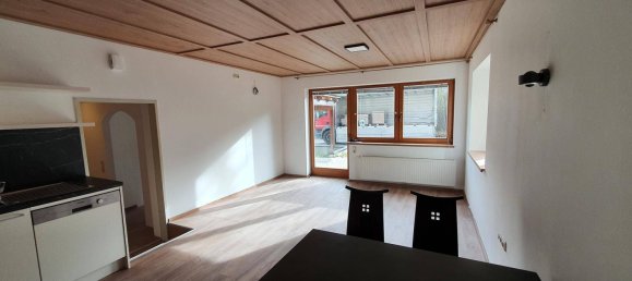 4 غرف نوم منزل في Going am Wilden Kaiser, Austria رقم 237197 3