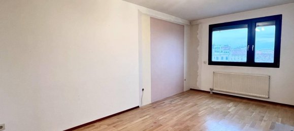 Apartamento de 2 dormitorios en Rudolfsheim-Funfhaus, Austria No. 238107 3