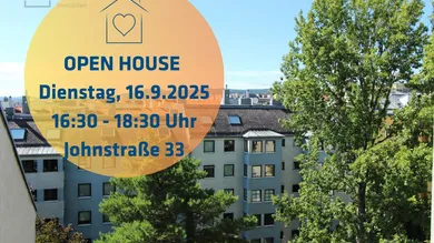 Apartamento de 2 dormitorios en Rudolfsheim-Funfhaus, Austria No. 238107