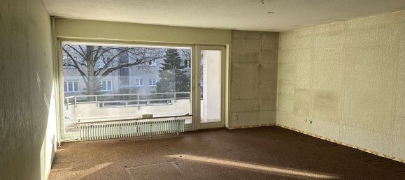 Квартира с 2 спальнями в Ланквиц, Германия № 63946 4