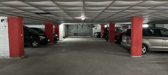 Квартира с 2 спальнями в Ланквиц, Германия № 63946 7