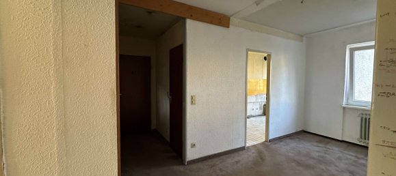 Квартира с 2 спальнями в Ланквиц, Германия № 63946 5