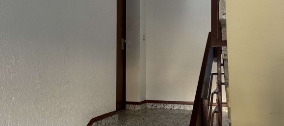 Квартира с 2 спальнями в Ланквиц, Германия № 63946 3