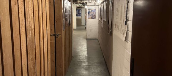 Квартира с 2 спальнями в Ланквиц, Германия № 63946 12