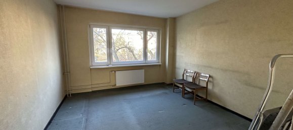 Квартира с 2 спальнями в Ланквиц, Германия № 63946 11