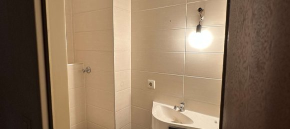 Квартира с 2 спальнями в Ланквиц, Германия № 63946 10