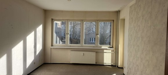 Квартира с 2 спальнями в Ланквиц, Германия № 63946 9