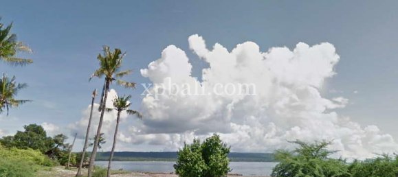 Terrain à Sumbawa, Indonesia 44670m² No. 3800 7