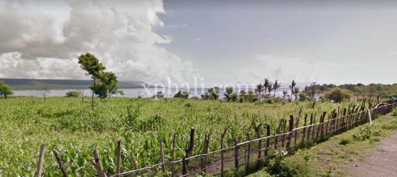 Terrain à Sumbawa, Indonesia 44670m² No. 3800 3