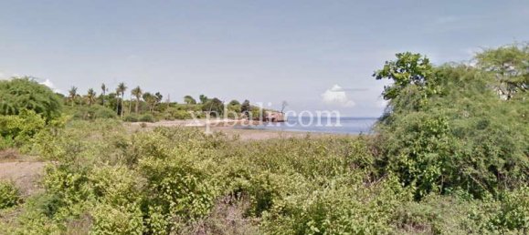 Terrain à Sumbawa, Indonesia 44670m² No. 3800 2