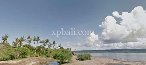 Terrain à Sumbawa, Indonesia 44670m² No. 3800 10