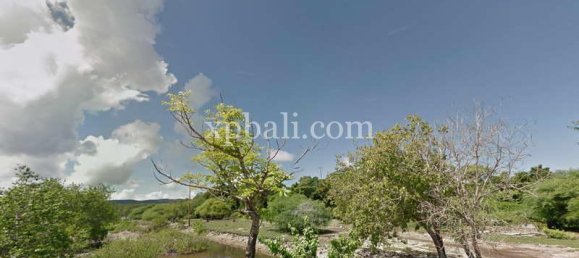 Terrain à Sumbawa, Indonesia 44670m² No. 3800 9