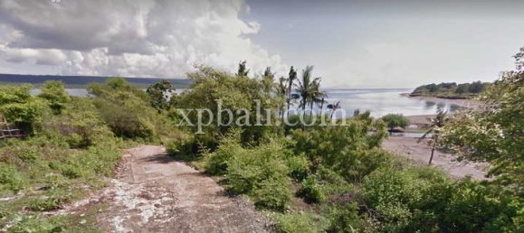 Terrain à Sumbawa, Indonesia 44670m² No. 3800 8