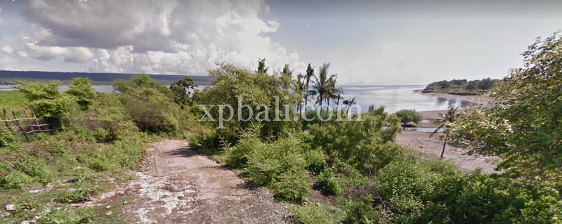 Terrain à Sumbawa, Indonesia 44670m² No. 3800