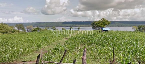 Terrain à Sumbawa, Indonesia 44670m² No. 3800 6