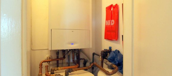 2 Schlafzimmer Wohnung in Neuwied, Germany, Nr. 229392 21