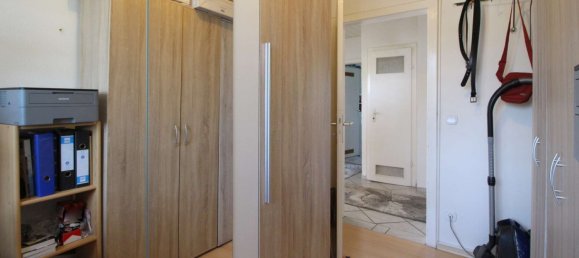 2 Schlafzimmer Wohnung in Neuwied, Germany, Nr. 229392 14