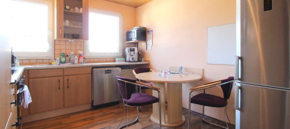 2 Schlafzimmer Wohnung in Neuwied, Germany, Nr. 229392 5