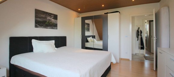 2 Schlafzimmer Wohnung in Neuwied, Germany, Nr. 229392 9