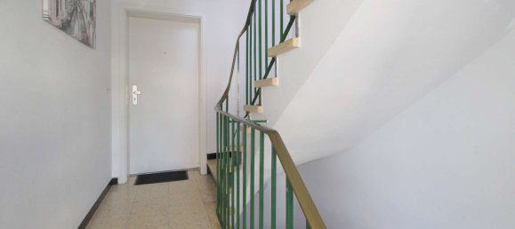 2 Schlafzimmer Wohnung in Neuwied, Germany, Nr. 229392 22