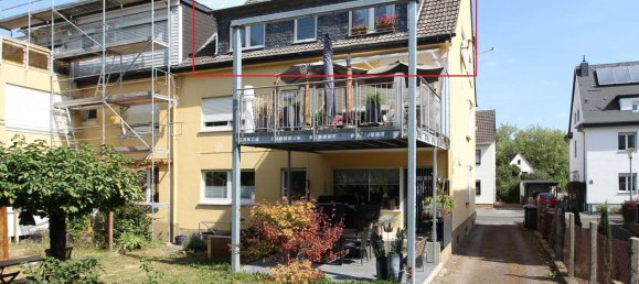 2 Schlafzimmer Wohnung in Neuwied, Germany, Nr. 229392 17