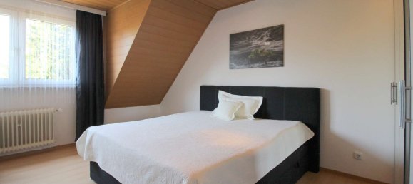 2 Schlafzimmer Wohnung in Neuwied, Germany, Nr. 229392 8