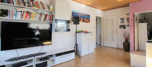 2 Schlafzimmer Wohnung in Neuwied, Germany, Nr. 229392 4