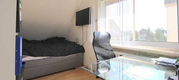 2 Schlafzimmer Wohnung in Neuwied, Germany, Nr. 229392 18