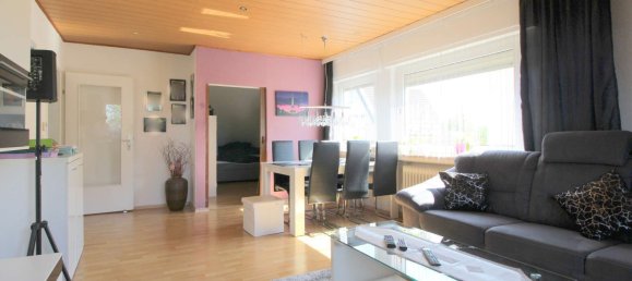 2 Schlafzimmer Wohnung in Neuwied, Germany, Nr. 229392 2