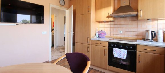 2 Schlafzimmer Wohnung in Neuwied, Germany, Nr. 229392 7