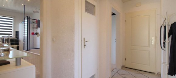 2 Schlafzimmer Wohnung in Neuwied, Germany, Nr. 229392 16