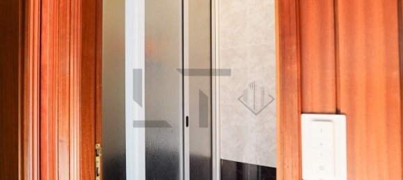 5 bedrooms Penthouse in Amadora, Portugal No. 319729 13