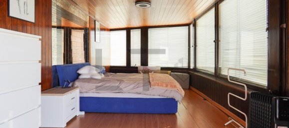 5 bedrooms Penthouse in Amadora, Portugal No. 319729 9