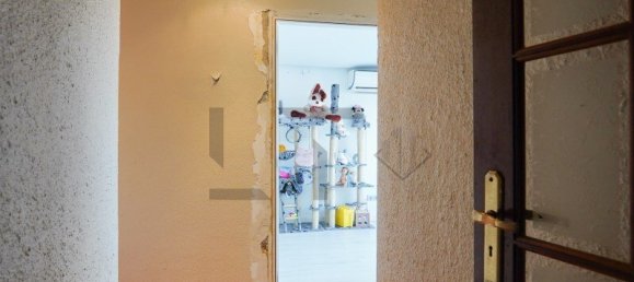 5 bedrooms Penthouse in Amadora, Portugal No. 319729 14