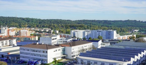 5 bedrooms Penthouse in Amadora, Portugal No. 319729 46