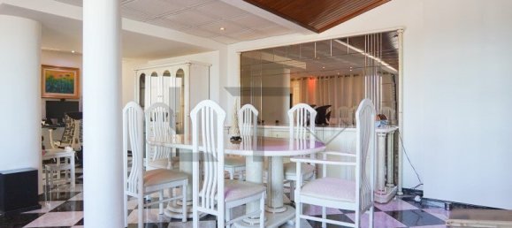 5 bedrooms Penthouse in Amadora, Portugal No. 319729 37