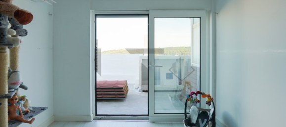 5 bedrooms Penthouse in Amadora, Portugal No. 319729 16