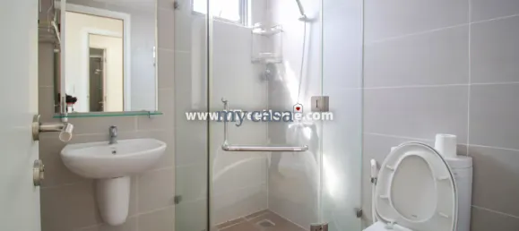 2 bedrooms Apartment in Thu Duc, Vietnam No. 8132 4