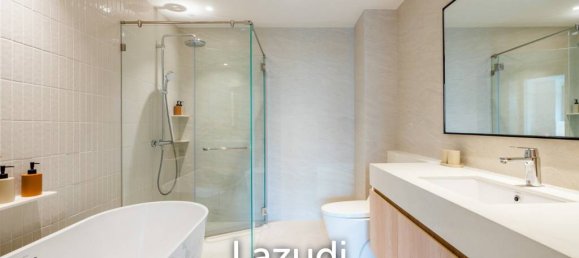 2 bedrooms Condo in Hua Hin, Thailand No. 13025 13