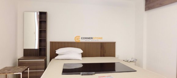 100m² Condo in Pattaya, Thailand No. 26897 12