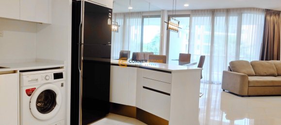 100m² Condo in Pattaya, Thailand No. 26897 6