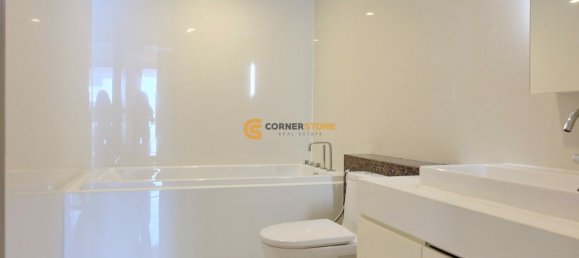 100m² Condo in Pattaya, Thailand No. 26897 9