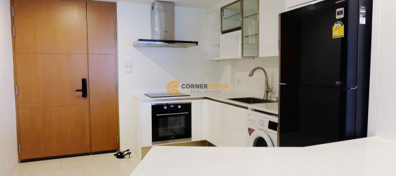 100m² Condo in Pattaya, Thailand No. 26897 5