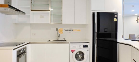 100m² Condo in Pattaya, Thailand No. 26897 7