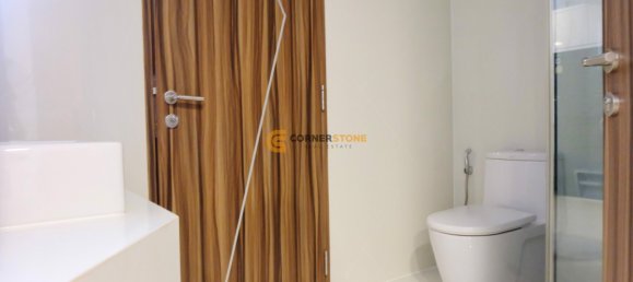 100m² Condo in Pattaya, Thailand No. 26897 13