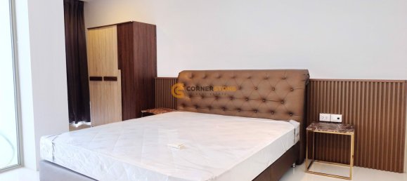 100m² Condo in Pattaya, Thailand No. 26897 8