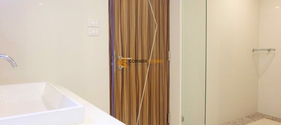 100m² Condo in Pattaya, Thailand No. 26897 10