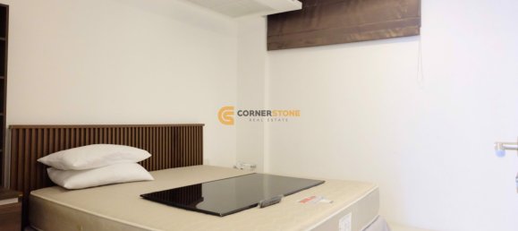 100m² Condo in Pattaya, Thailand No. 26897 11